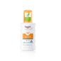 Eucerin Sun Kids Spray Sensitive Protect SPF50 200ml