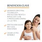 Eucerin Sun Kids Spray Sensitive Protect Spf50+ 200 ml