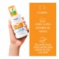 Eucerin Sun Kids Spray Sensitive Protect Spf50+ 200 ml