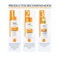 Eucerin Sun Kids Spray Sensitive Protect Spf50+ 200 ml