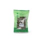 Plameca Menta Hierba Entera 20 g