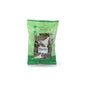 Plameca Menta Hierba Entera 20 g