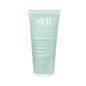 Svr Physiopure Cleansing Gel 200ml