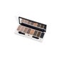 Lily Lolo paleta de sombras Lais Bare 1 ud