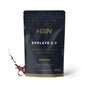 HSN Evolate 2.0 Whey Isolate CFM Chocolate 500g