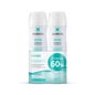 Sesderma Pack Dryses Desodorante Dermo Care Spray  2x150ml