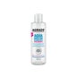 Agrado Agua Micelar Desmaquillante 250ml