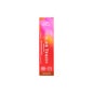 Wella Color Touch Deep Browns Nro 7/75 60ml