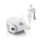 Nebulizzatore a pistone Laica Ne2014 con portata regolabile 1pc
