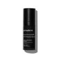 Primaderm Retinal Renewal 0.1% GF & Peptide Serum 30 ml