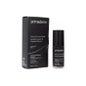 Primaderm Retinal Renewal 0.1% GF & Peptide Serum 30 ml