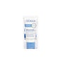 Ozoaqua Crema de Manos de Ozono 50ml
