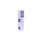 Jonzac REhydrate+ H2O Booster Night Gel Balm 40ml