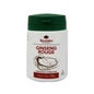 Exceldiet Pharma Geactiveerde Groente Houtskool Intestinale Comfort 60 capsules