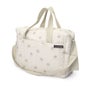 Suavinex Welcome Baby Care Set Gris