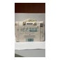Suavinex Welcome Baby Care Set Gris