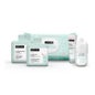 Suavinex Welcome Baby Care Set Gris
