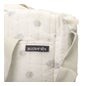 Suavinex Welcome Baby Care Set Gris