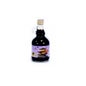 SHOYU 500 ml BIO