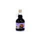 SHOYU 500 ml BIO
