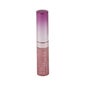 Maybelline Watershine Lipstick 253 Purple Rain 1pc