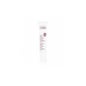 Ziaja Jazmin Crema Contorno Ojos Antiarrugas 15 ml