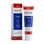 Exscar Crema 30 Ml