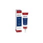 Exscar Crema 30 Ml