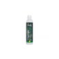 Irati Organic Champú Cabello Normal BIO 250 ml