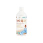 Sakai Arti-Q Colágeno Líquido 500 ml