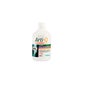 Sakai Arti-Q Colágeno Líquido 500 ml