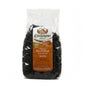 Castagno Spiruli Seaweed Spiruli Wheat Spiral 500g