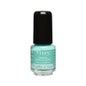Vitry Esmalte de Uñas Menthe à l'Eau 4 ml