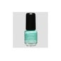 Vitry Esmalte de Uñas Menthe à l'Eau 4 ml