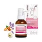Pranarôm Pranabb Aceite De Masaje Sueño 30 ml