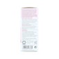 Pranarôm Pranabb Aceite De Masaje Sueño 30 ml