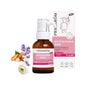 Pranarôm Pranabb Aceite De Masaje Sueño 30 ml