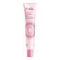 Melvita Source de Roses Fluido Reafirmante 40ml