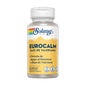 Solaray Eurocalm 60 comp