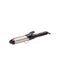 BaByliss PRO Rizador Sublim Touch 38mm 1ud