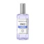 Berd 1902 Edc Lavender Spr 125ml