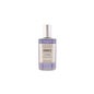 Berd 1902 Edc Lavender Spr 125ml