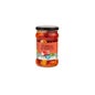 Terrasana Grisines Espelta 125 g