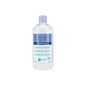 Jonzac Rehydrat Micellar Wasser 500ml
