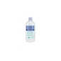 Jonzac Rehydrate Água Micelar 500 ml