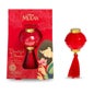 Mad Beauty Disney Mulan Lippenbalsam