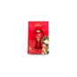 Mad Beauty Disney Mulan Lippenbalsam
