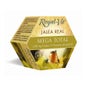Dietisa Jalea Real Royalvit Mega-Total 20 Viales