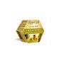 Dietisa Jalea Real Royalvit Mega-Total 20 Viales