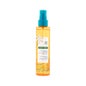 Klorane Aceite Reparador After Sun 150ml